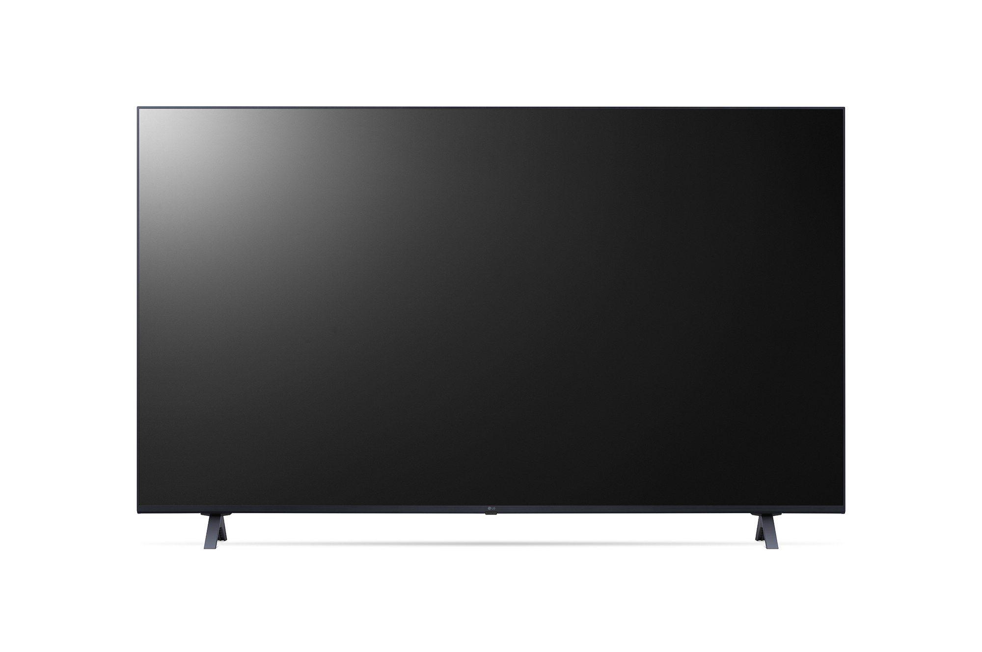 Ecrã de Sinalização Digital LG 50UN640S0LD.AEU (50 polegadas - 4K Ultra HD - Azul), miniatura 2