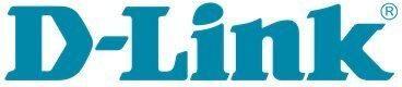 Switch Gerido D-LINK DGS-1530-28P/E (Gigabit Ethernet - 10/100/1000 Mbit/s - 1,5 MB - Preto) — miniatura 3