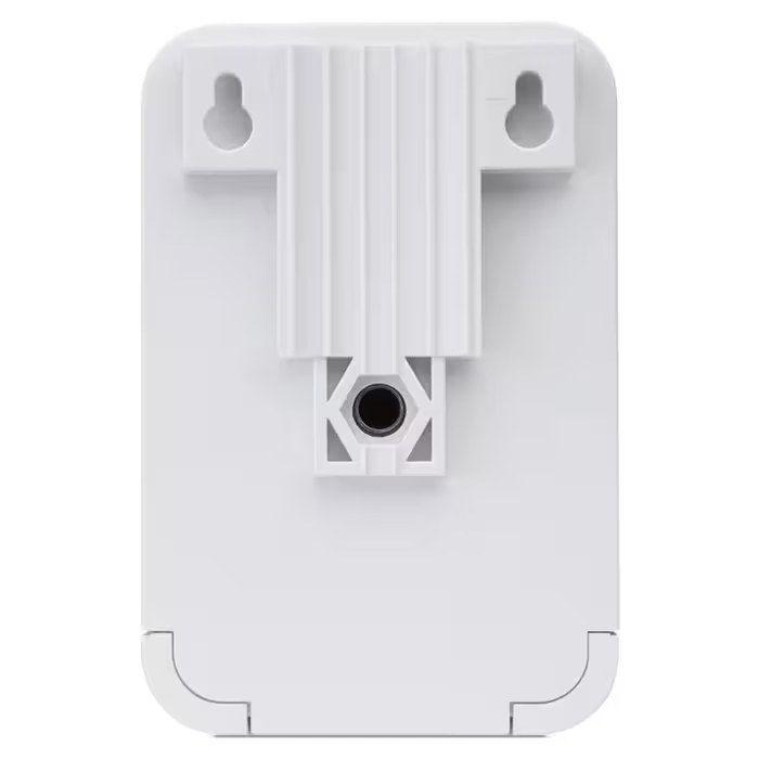 Protetor de Sobretensão Ethernet UBIQUITI ETH-SP-G2 (Branco) — miniatura 4