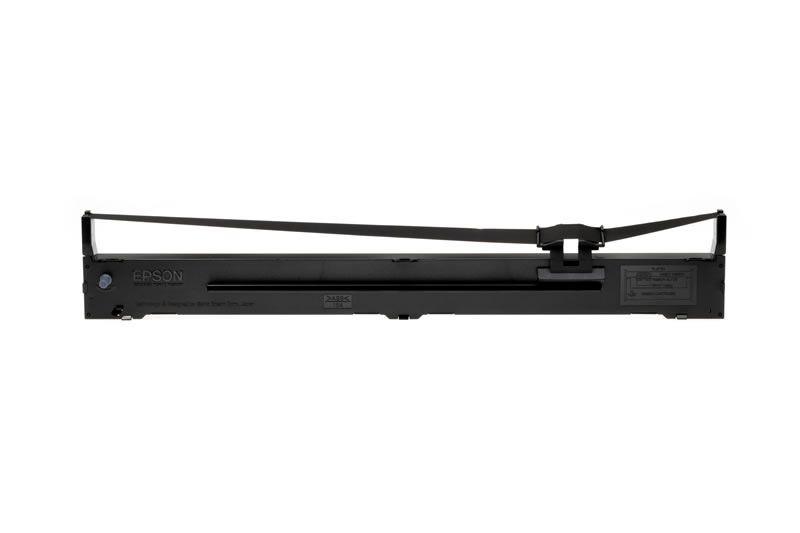 Fita de Impressão EPSON FX-2190 (Preto)