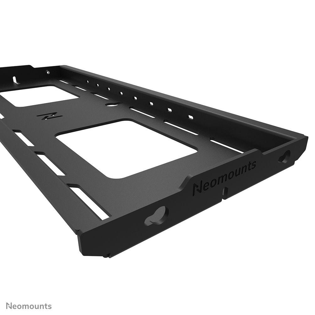 Suporte de Parede para TV NEOMOUNTS WL35-750BL14 (42–75" - Inclinável - 100 kg - Preto), miniatura 14