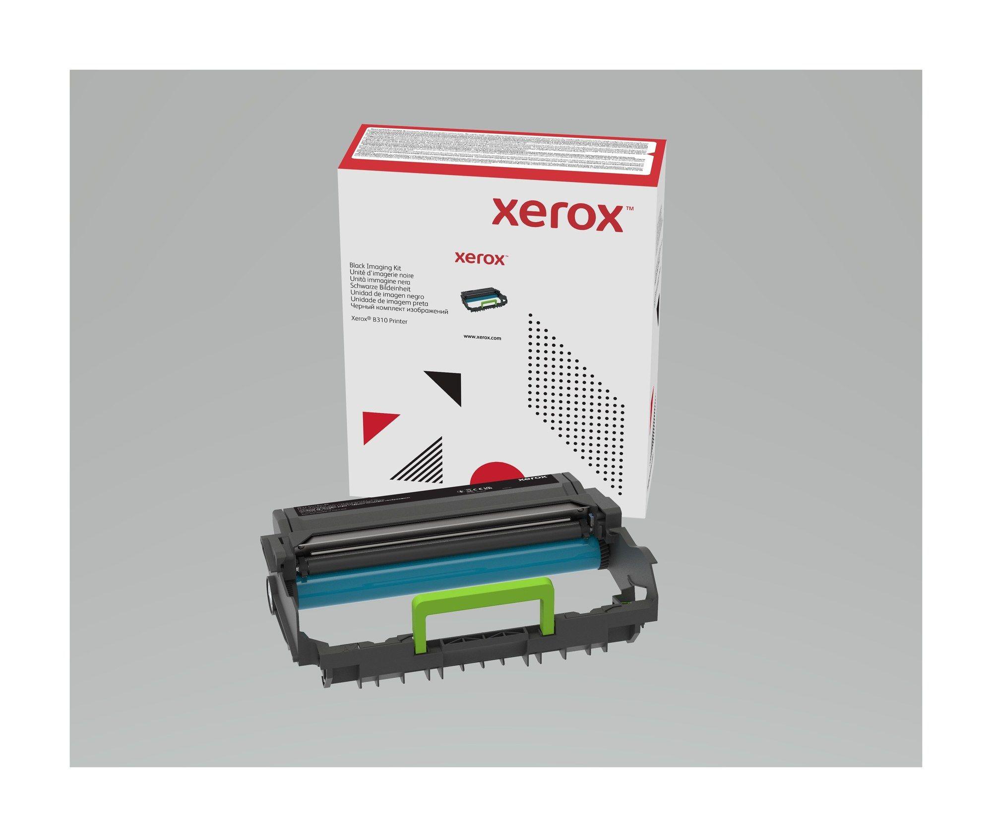 Tambor de Imagem XEROX B305/B310/B315 (40 000 páginas - Preto)
