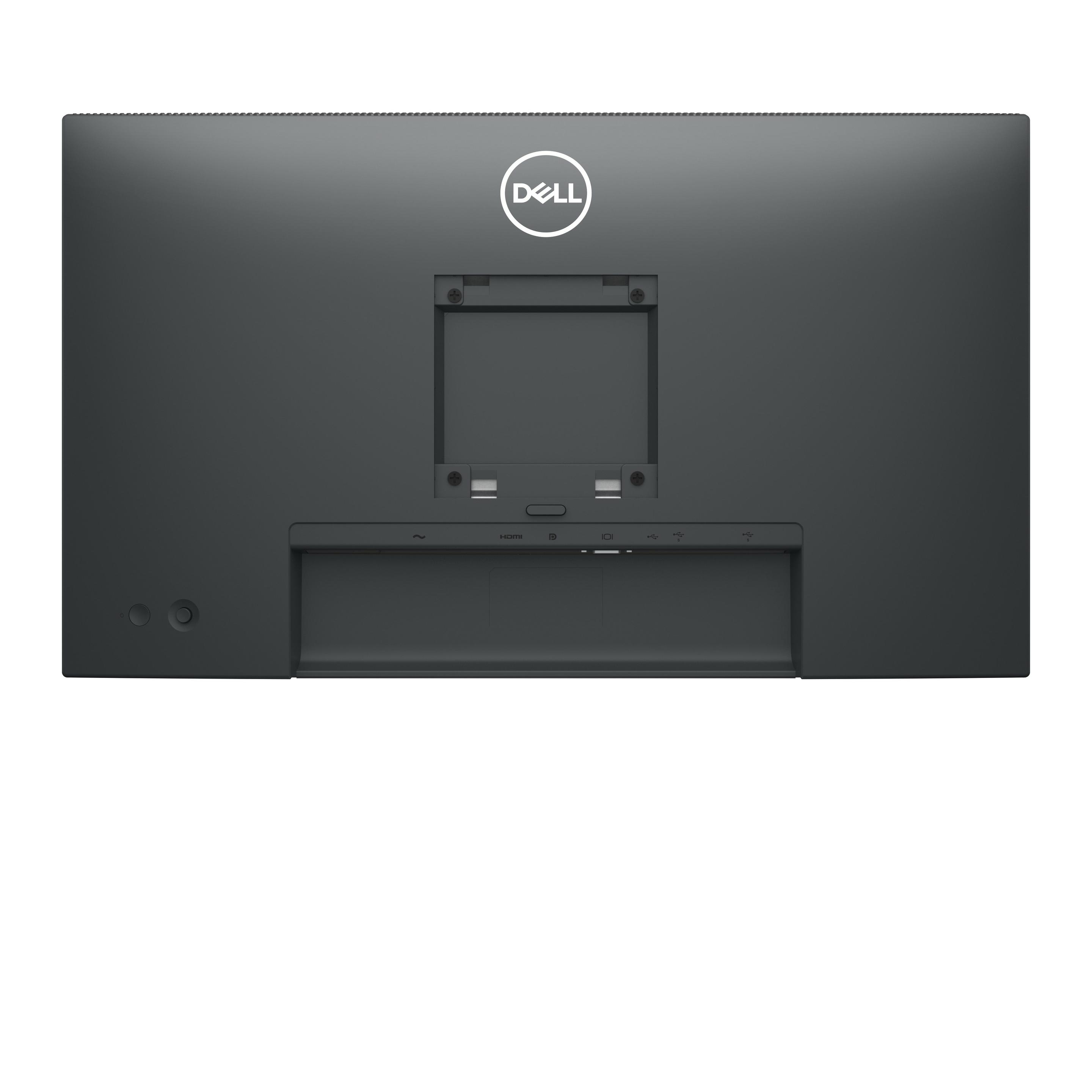 Monitor DELL P2425H (23,8" - IPS - 100 Hz - Preto) — miniatura 6