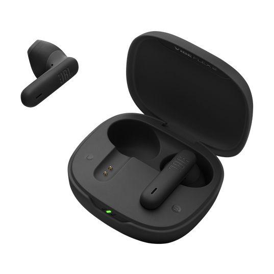 Auscultadores JBL Vibe Flex 2 (Binaural - True Wireless Stereo - Intra-aural - Preto), miniatura 7