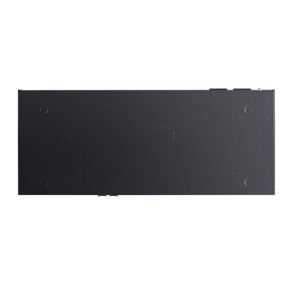 Controlador de Rede TP-LINK OC400 Omada (1000/10000 Mbit/s - Cinzento) — miniatura 4