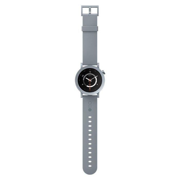 Smartwatch NOTHING CMF Watch Pro 2 (AMOLED - 1,32" - 466 x 466 - Cinzento) — miniatura 5