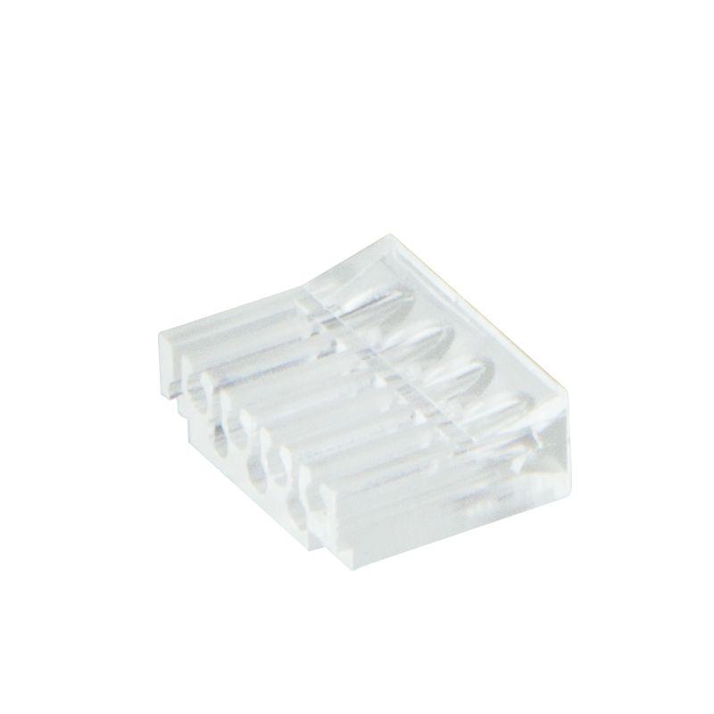 Conetor RJ-45 LOGILINK MP0022O (RJ-45 - Laranja) — miniatura 5
