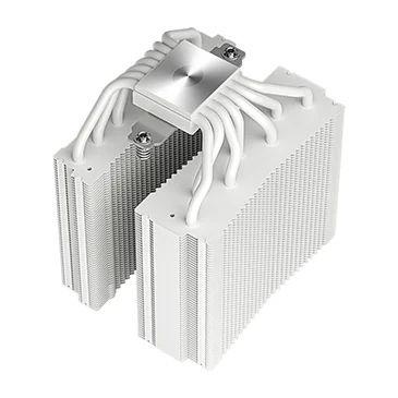 Cooler CPU DEEPCOOL ASSASSIN 4S WH (3,6 W - Branco) — miniatura 6
