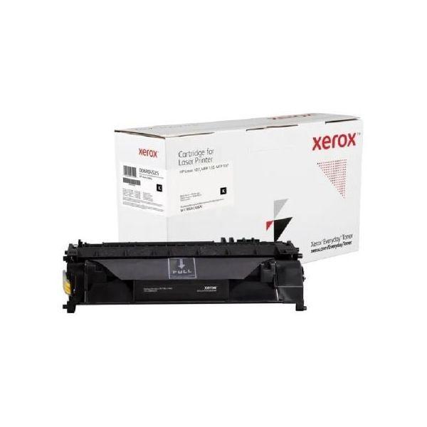 Toner XEROX Everyday 106A (1000 páginas - HP - Preto), miniatura 2