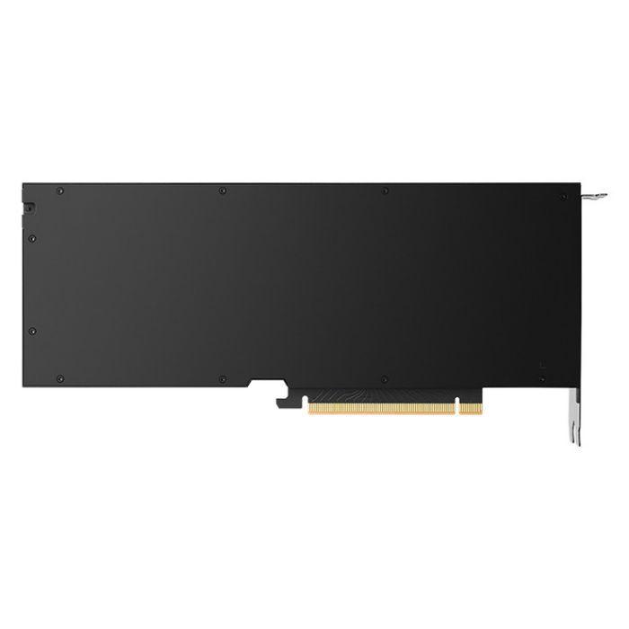 Placa Gráfica Profissional PNY RTX 4500 Ada Generation (RTX A4500 - 24 GB - 192 bits - Preto) — miniatura 5