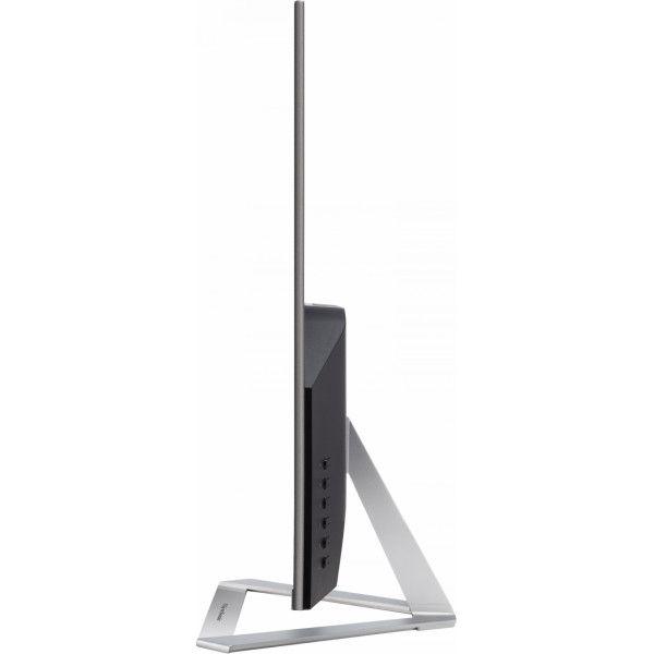 Monitor VIEWSONIC VX3276-2K-MHD-2 (32" - IPS - 75 Hz - Prateado) — miniatura 8
