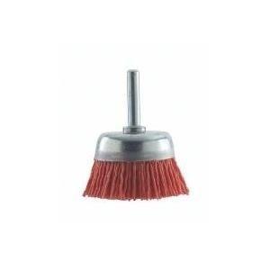 Escova de Copo BOSCH 2608622052 (Nylon)