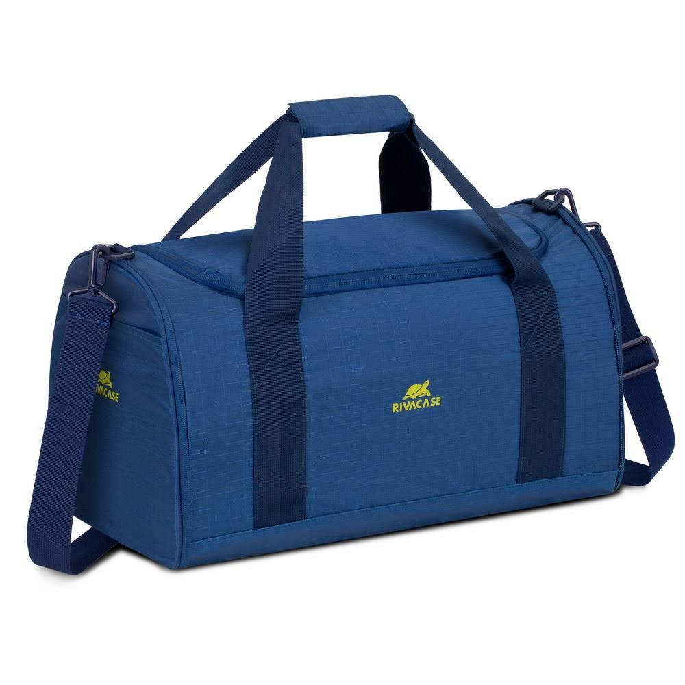 Saco de Viagem RIVACASE 5541 (Azul)