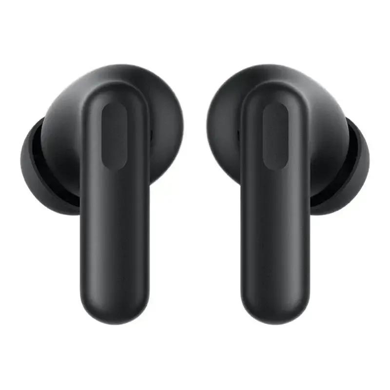 Auscultadores In-Ear True Wireless ONEPLUS Nord Buds 3R (Sem fios - 32 Ω - -38 dB - Preto) — miniatura 3