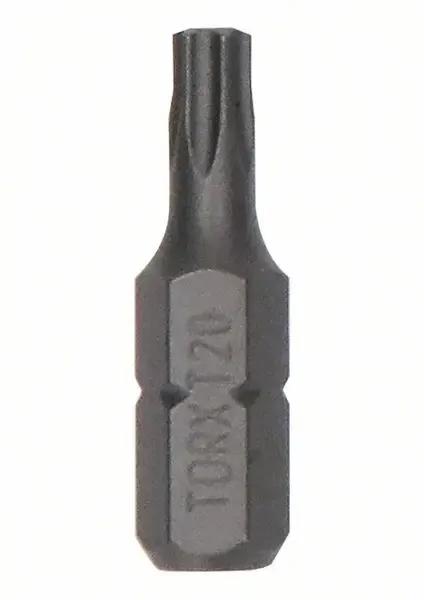 Conjunto de Pontas de Aparafusar BOSCH 2607002799 (Aço S2 modificado)