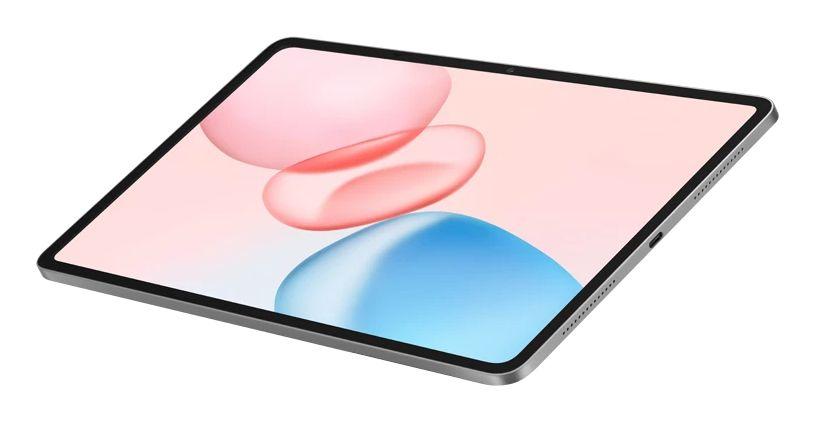 Tablet HONOR Pad 10 (12,1" - 8GB/256GB - Cinzento), miniatura 7