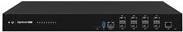 Router UBIQUITI EdgeRouter Infinity ER-8-XG (Gigabit Ethernet - Preto)