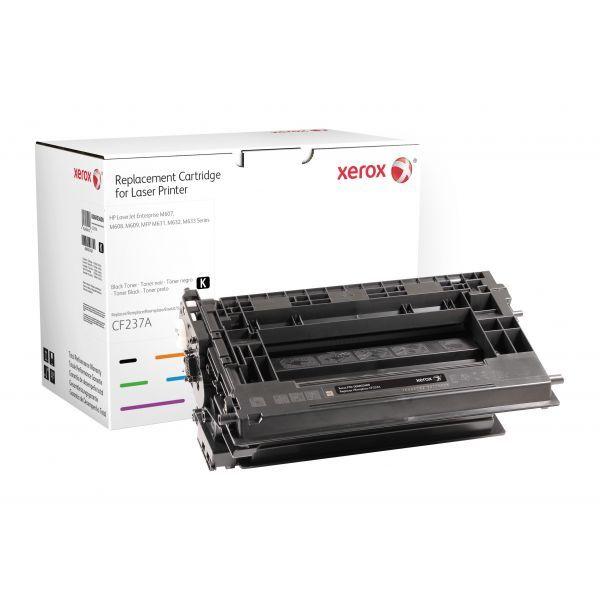 Toner Remanufacturado XEROX 006R03608 (11000 páginas - HP - Preto), miniatura 2
