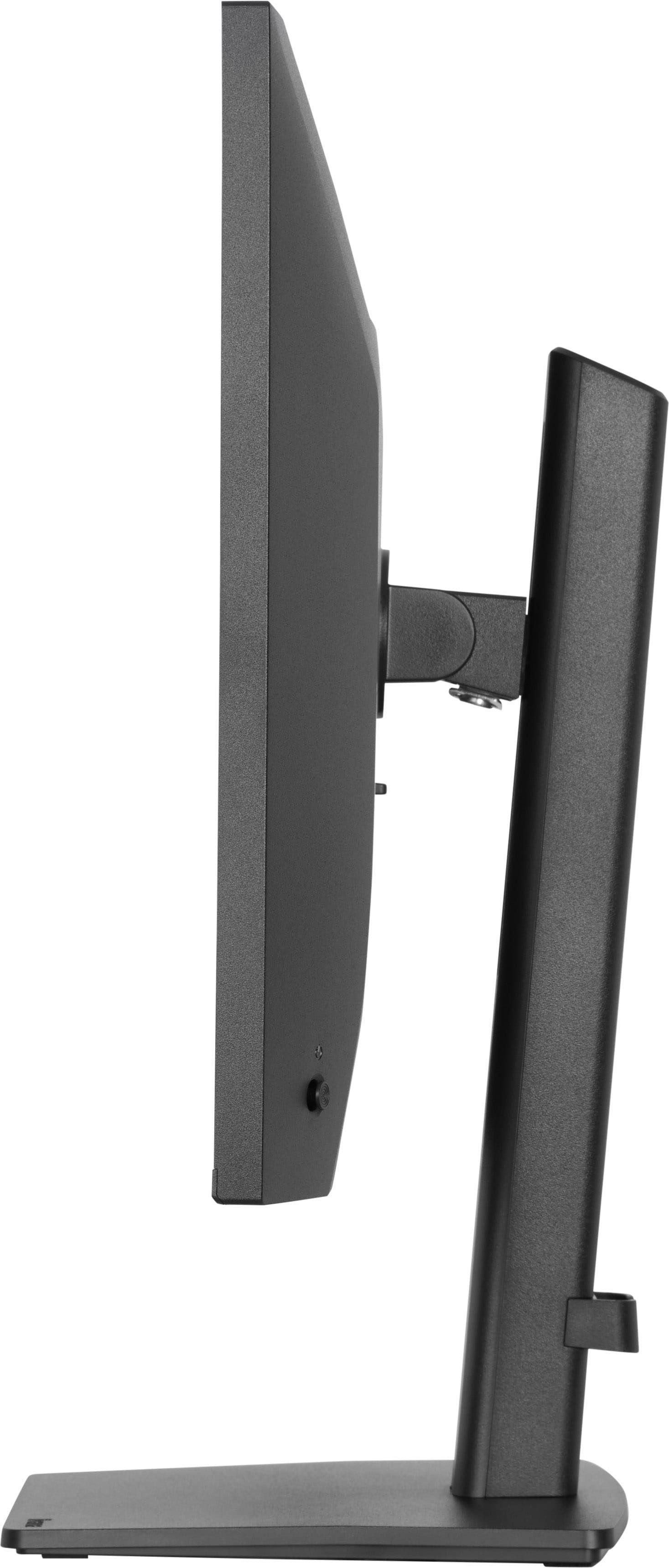Monitor IIYAMA ProLite XB2791HS-B1 (27" - IPS - 120 Hz - Preto) — miniatura 10