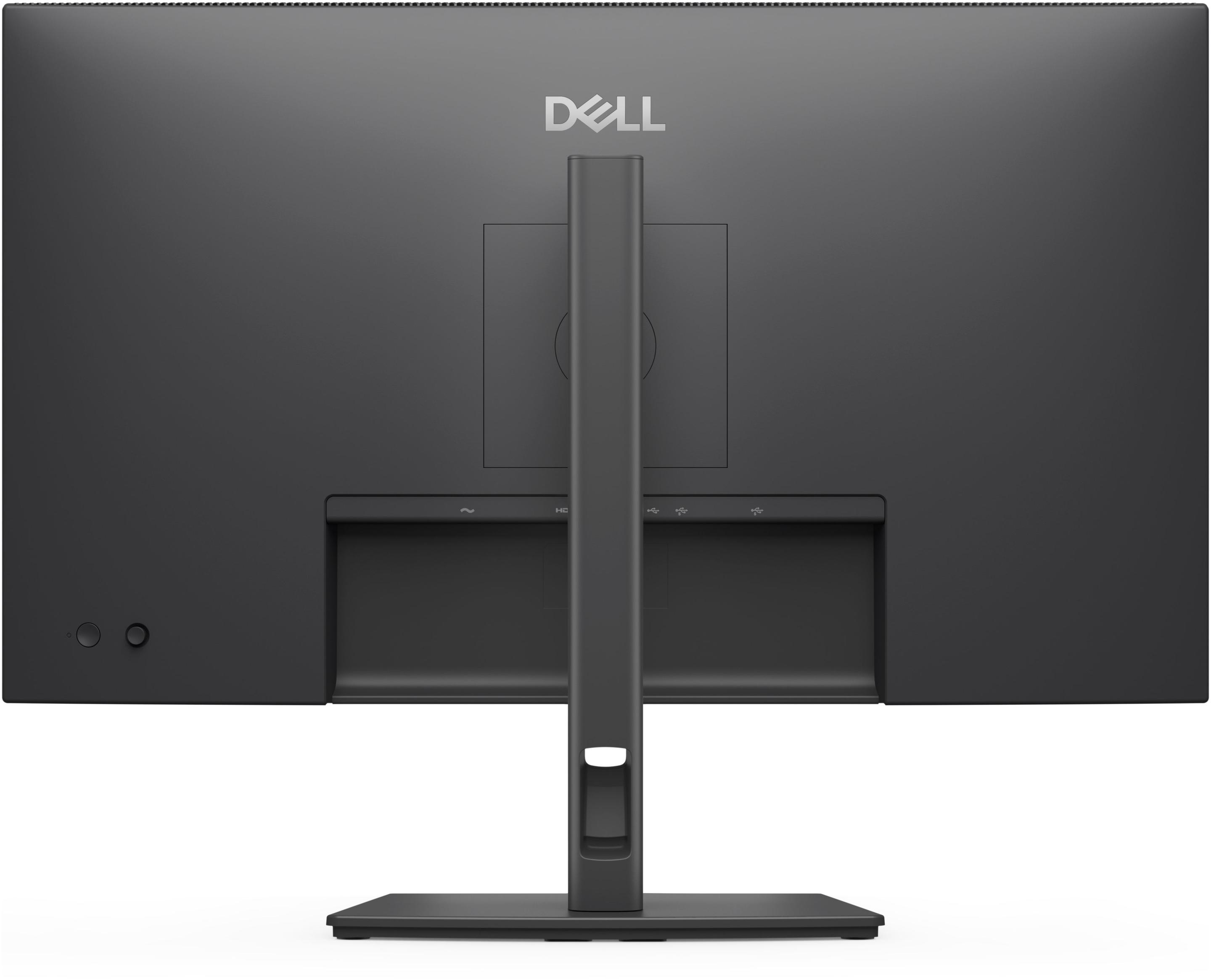 Monitor DELL Pro P2726H (27" - IPS - 120 Hz - Preto) — miniatura 2