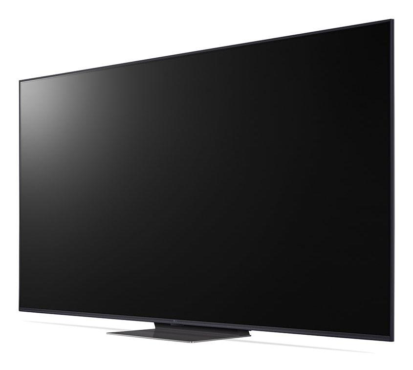 Televisão LG TV 75UR91006LA (75" - 4K Ultra HD - Azul), miniatura 3