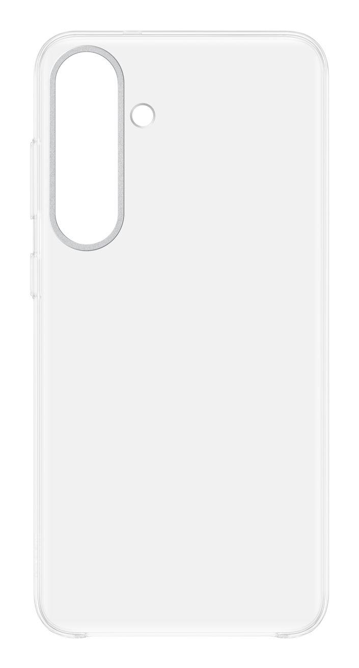 Capa SAMSUNG EF-QS936CTEGWW (6,7" - Transparente)