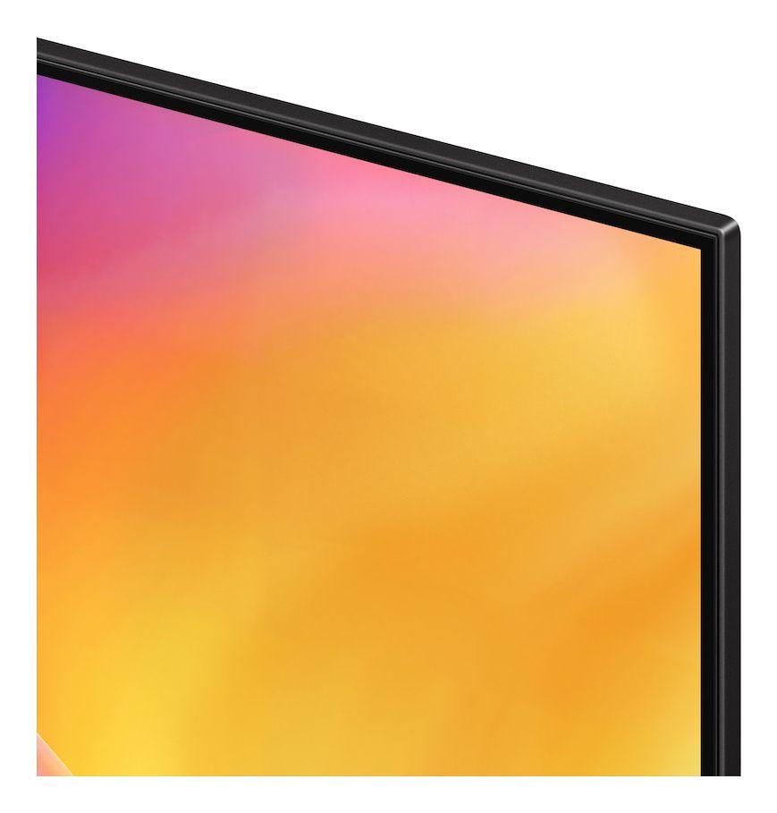 TV SAMSUNG M70H (43" - LED - 4K Ultra HD - Preto), miniatura 5