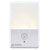 Luz de Presença LED VARTA 16624101402 (Branco), miniatura 3