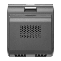 Bateria para Aspirador MOVA VBPAA (Compatível com S7 Ultra)