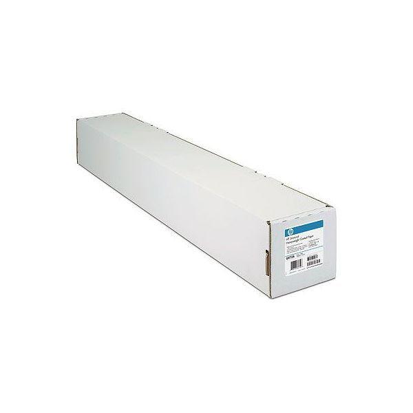 Papel de Impressão HP C6810A (HP DesignJet série 1000 - Branco), miniatura 2