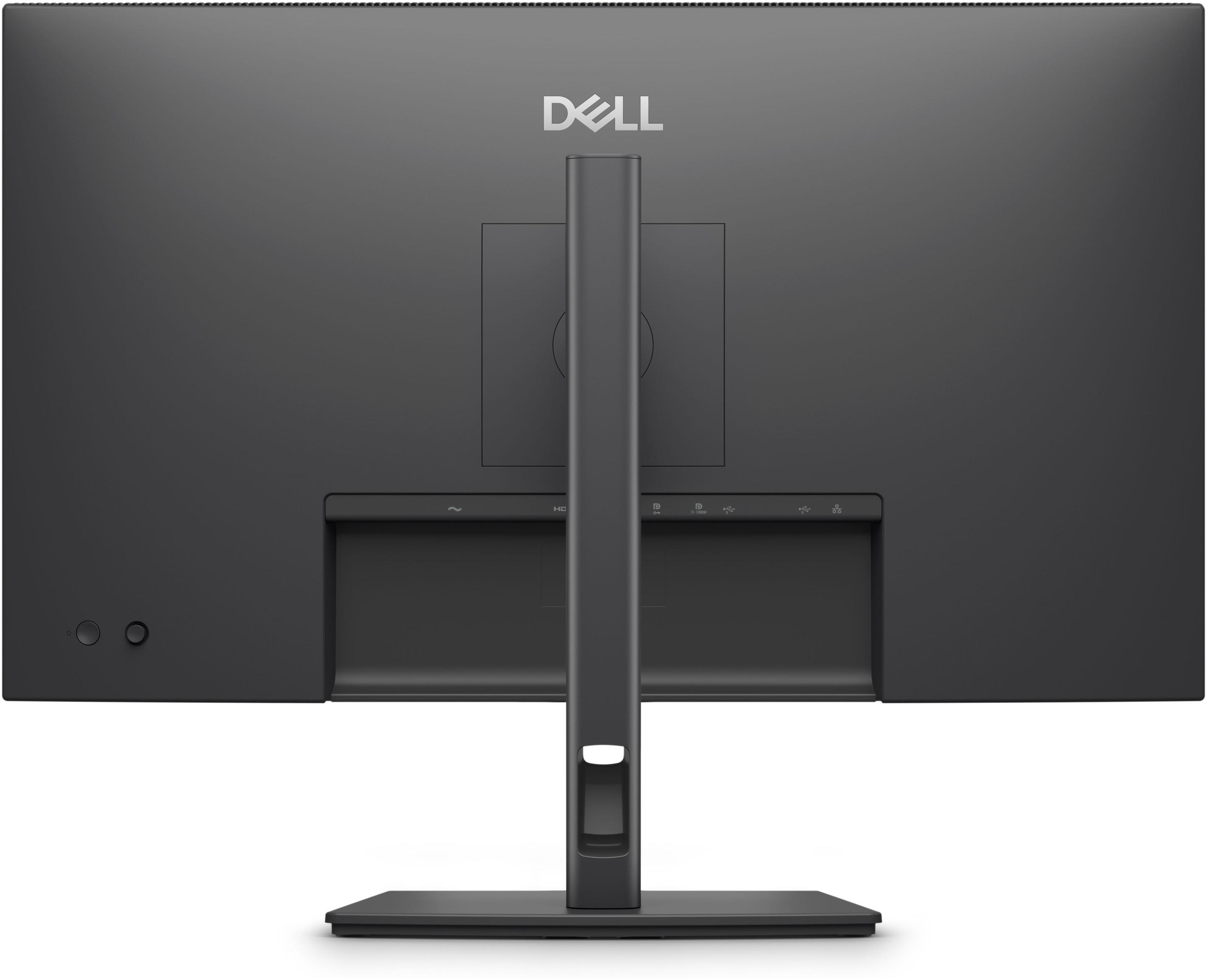 Monitor DELL Pro P2726HE (27" - IPS - 120 Hz - Preto) — miniatura 3