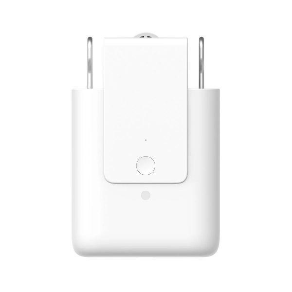 Controlador de Cortinas AQARA Curtain Driver E1 (Branco) — miniatura 2