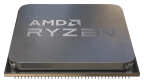 Processador AMD Ryzen 5 4500 (AM4 - 6 núcleos - 3,6 GHz) — miniatura 3