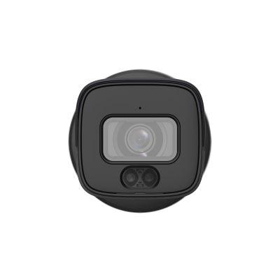 Câmara de Segurança IP Bullet DAHUA IPC-HFW5559E-ASE-IL-0280B-BLACK (Exterior - 5 MP - 2960 x 1668 pixels - Preto), miniatura 4