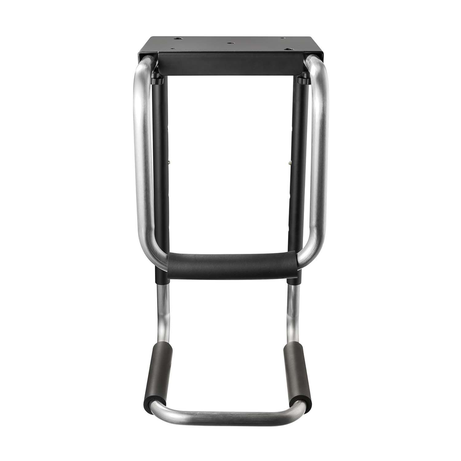 Suporte para CPU AISENS MPC08-337 (Preto e Prateado) — miniatura 2