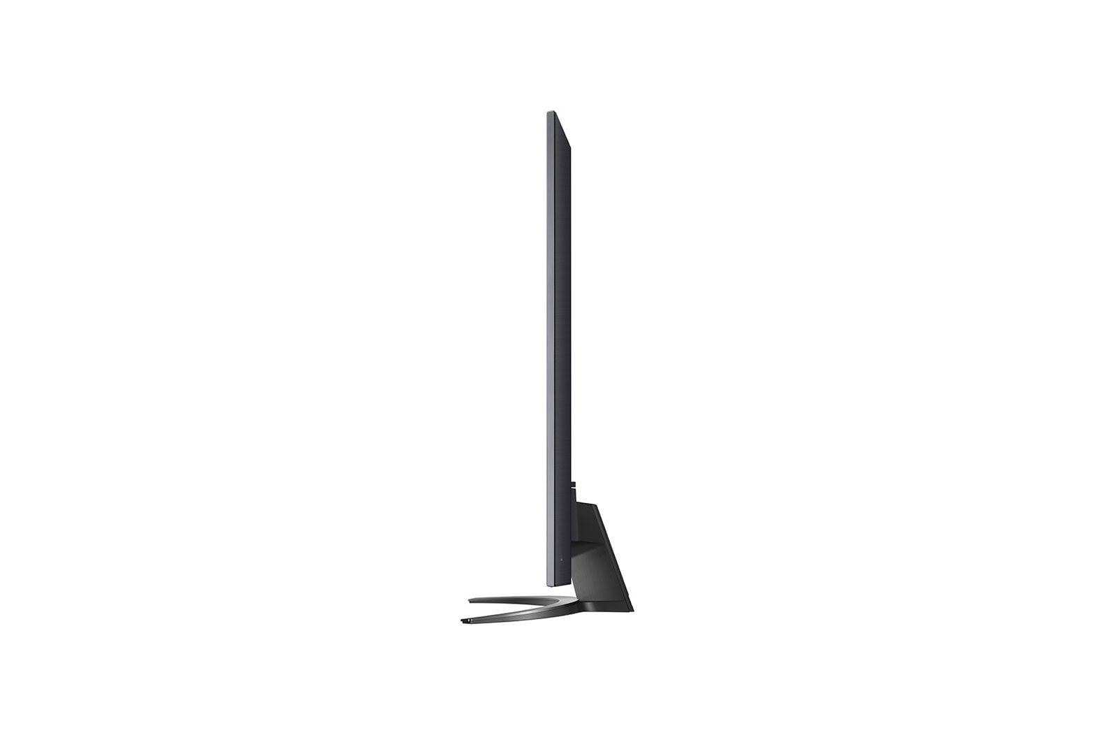 Televisão LG TV 65NANO866PA (65" - 4K Ultra HD NanoCell - Preto), miniatura 5