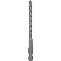 Broca para Betão BOSCH 2609256907 (Betão)