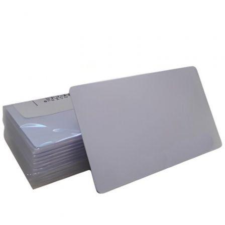 Cartões de Proximidade RFID APPROX CYTCARDS (Pack de 25 - 125 kHz - Preto)