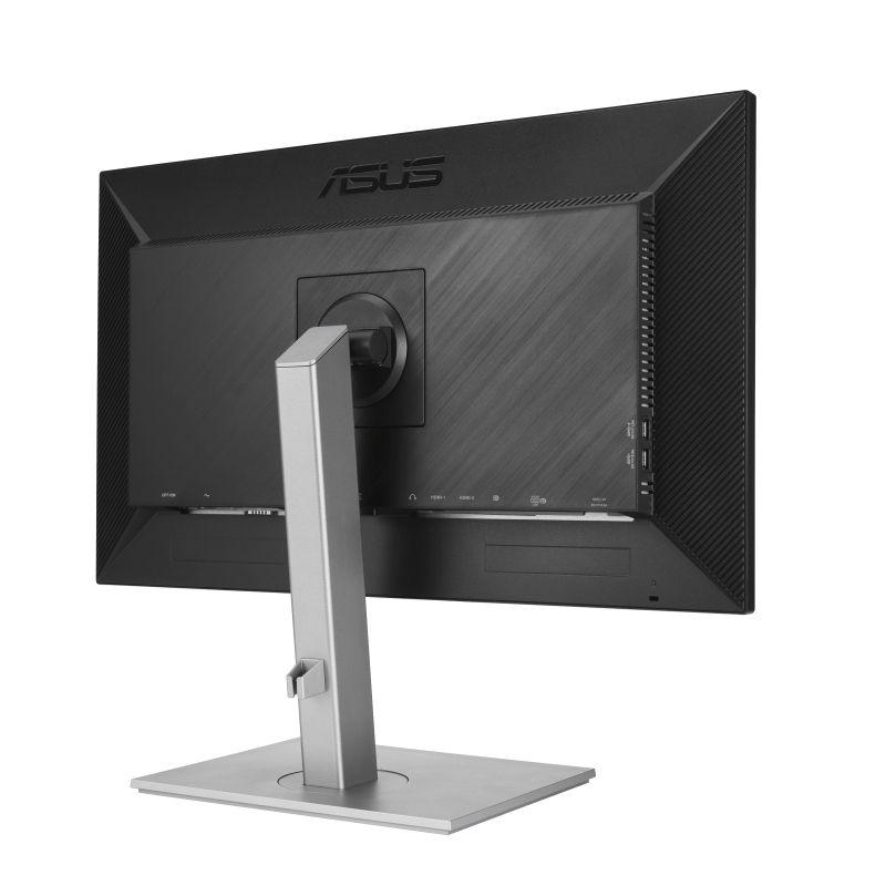 Monitor ASUS ProArt PA278CGV (27" - IPS - 144 Hz - Preto) — miniatura 8