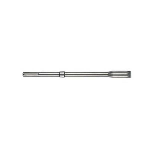 Cinzel Plano BOSCH PRO SDS max-5C (400 x 26 mm - Aço Inoxidável) — miniatura 2