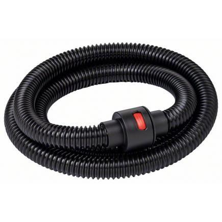 Mangueira para Aspirador BOSCH 2609256F38 (2,00 m)