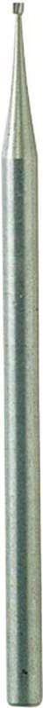 Fresa de Gravação BOSCH DREMEL 108 (Aço - 45 mm)