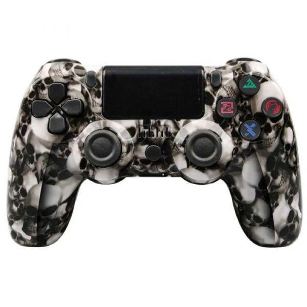 Comando POWERGAMING V2 Skull (Bluetooth) — miniatura 2