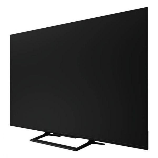 Televisão PANASONIC TV 55W90C (55" - QD-Mini LED - Google TV - Preto) — miniatura 5