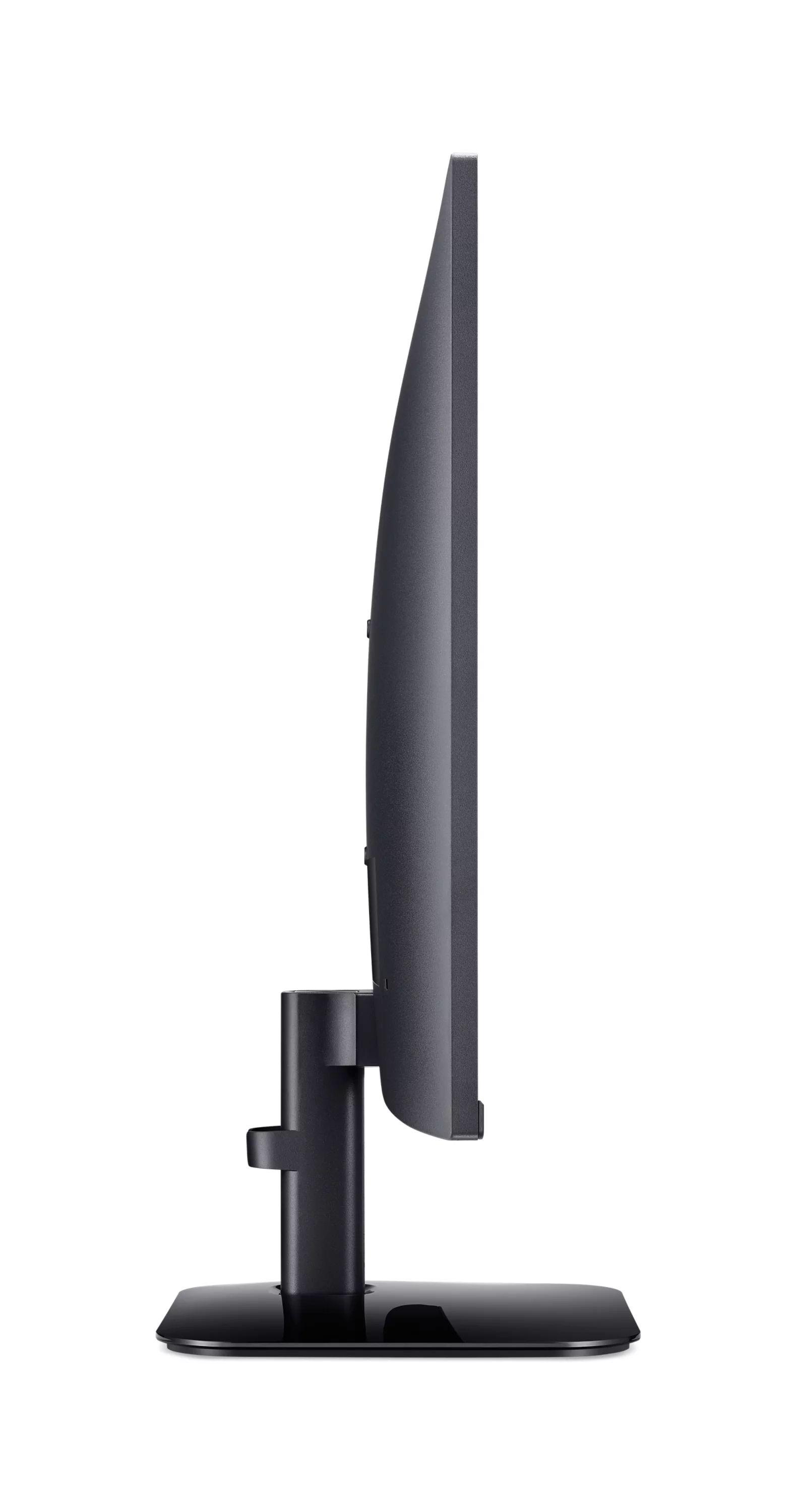 Monitor ACER KA272P0bi (27" - VA - 144 Hz - Preto) — miniatura 4