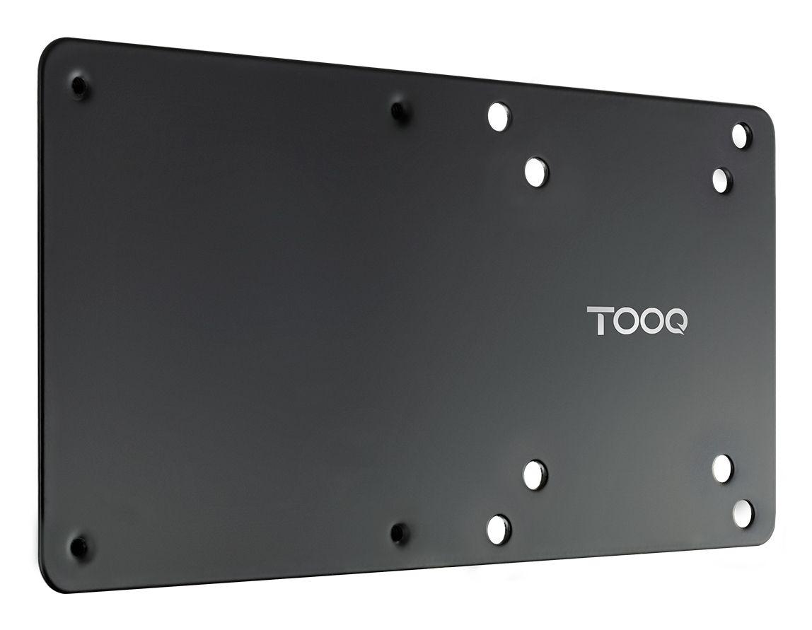 Suporte VESA para Mini PC TOOQ TCCH0007-B (Preto)