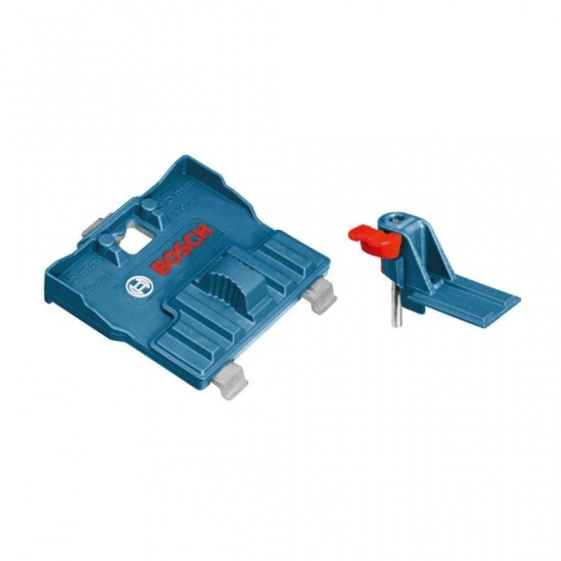Adaptador de Sistema BOSCH PROFESSIONAL RA 32 (Padrão de Furos 32 mm)