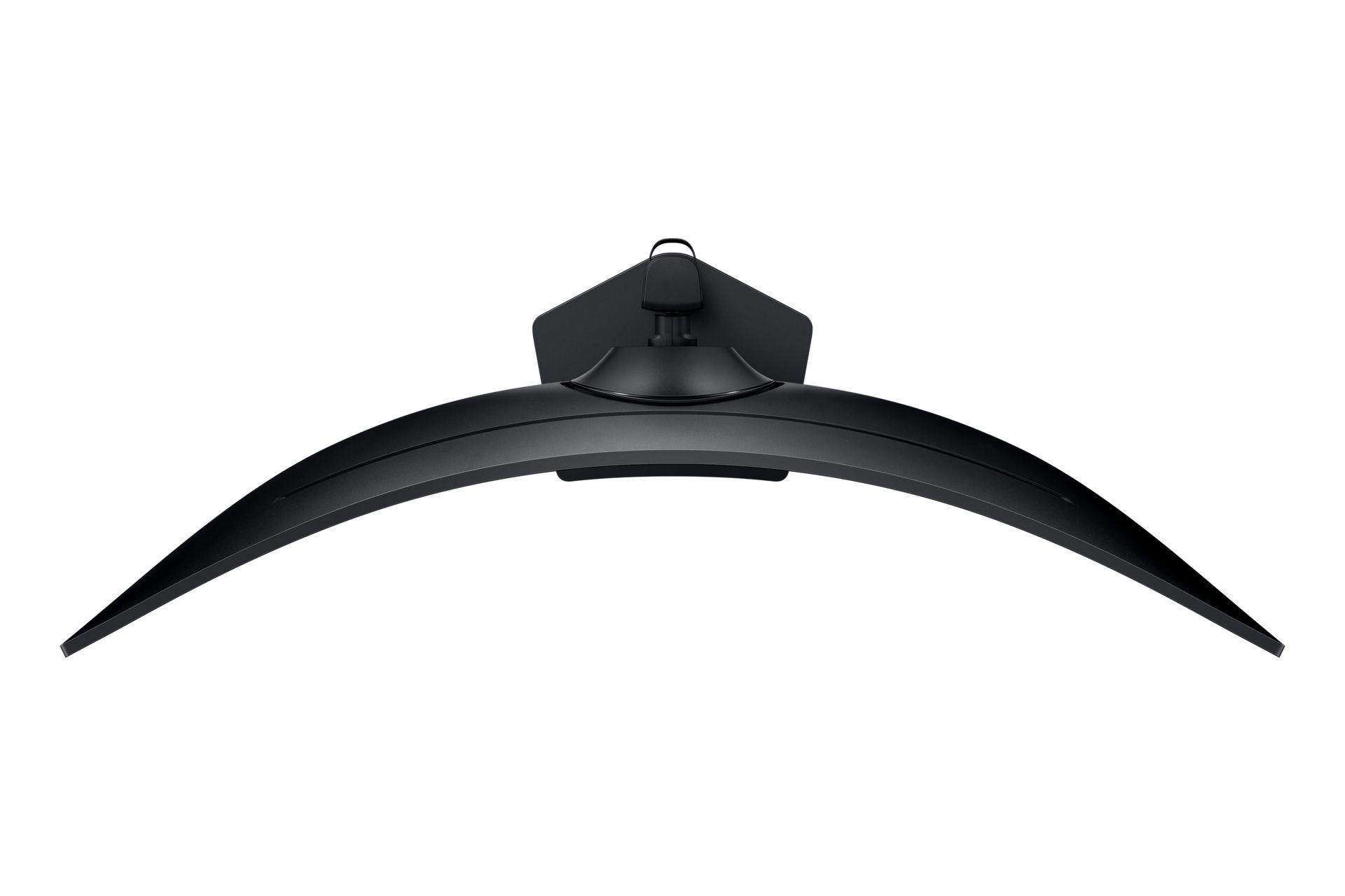 Monitor SAMSUNG Odyssey G9 S49FG912EU (49" - VA - 144 Hz - Preto), miniatura 15