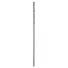 Broca Espiral para Metal BOSCH PRO Metal HSS-G 2608595049 (HSS-G), miniatura 4