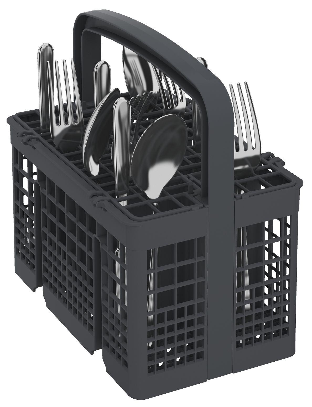 Máquina de Lavar Loiça de Encastre BEKO BDIN16O30 (Largura 60 cm - 14 talheres - C), miniatura 6